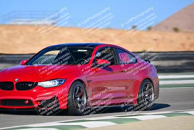 media/Sep-28-2025-Speed Ventures (Sun) [[cf5fbece84]]/Red group/Turn 1 and 3 Exit/